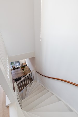 Medium property photo - Molensingel 14, 5912 AC Venlo